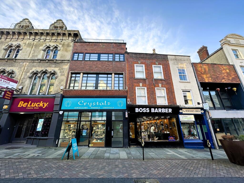 Property photo 6