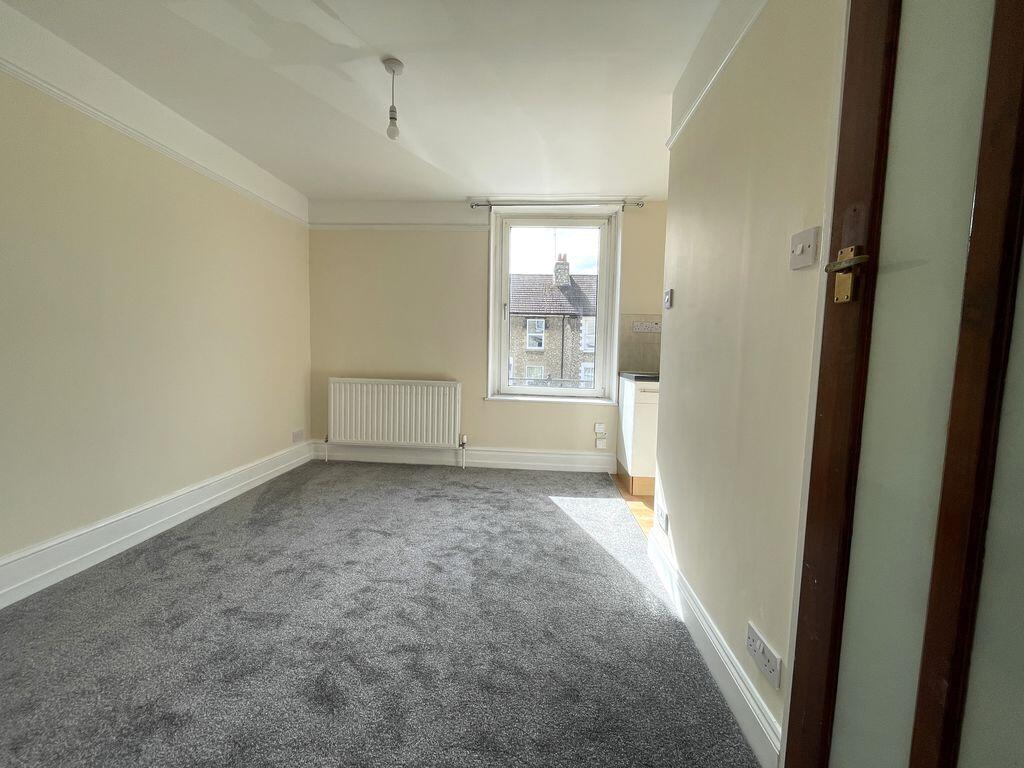Main image of property: Upper Fant Road, MAIDSTONE