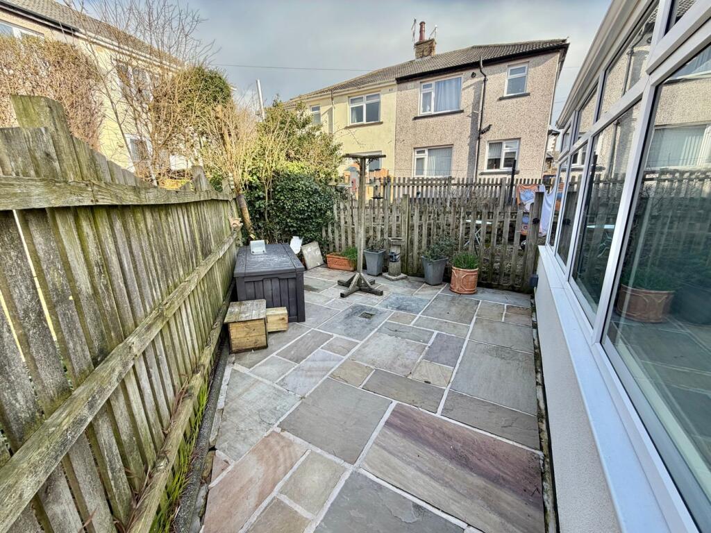 Additional image 15 of Lawcliffe Crescent, Haworth, Keighley, BD22