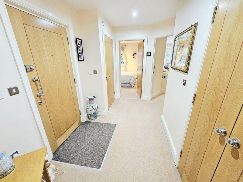 Additional image 3 of 29 Kenelm Road, Sutton Coldfield, B73 6HD