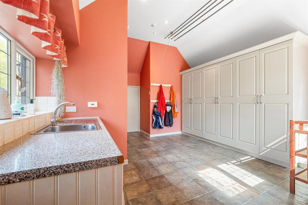 Additional image 24 of Clearwell House, Henley-in-Arden, B95