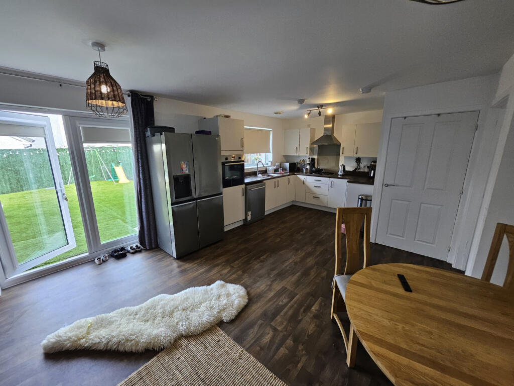 House in Perth - View 2