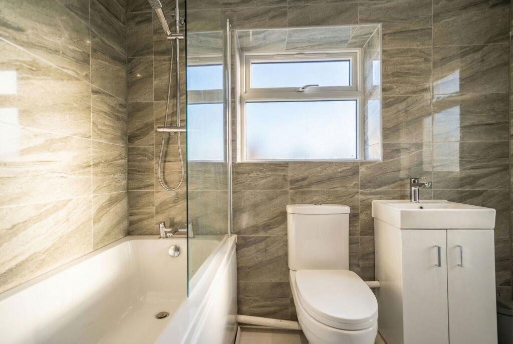 Additional image 15 of Highters Heath Lane, Highters Heath