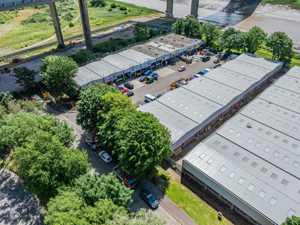 Avonbank Ind. Est., Avonmouth-58.jpg