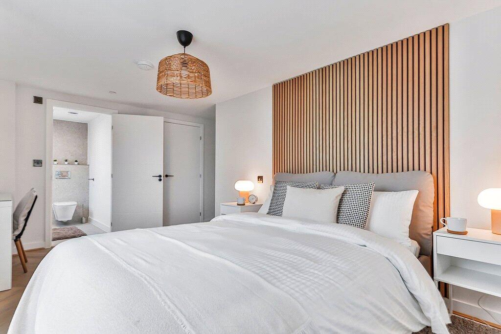 Additional image 3 of Madeira Road, Bournemouth, Dorset, BH1