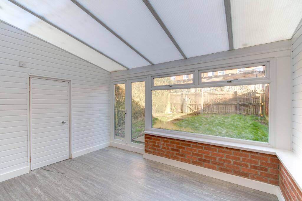 Additional image 12 of Brightstone Road, Rednal, Birmingham, West Midlands, B45