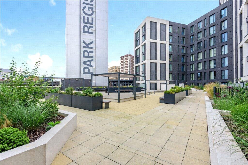 Additional image 8 of Broad Street, Birmingham, West Midlands, B15