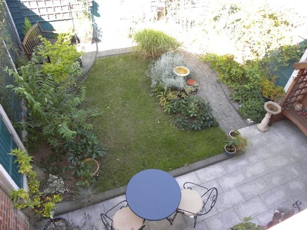 Photo of the property