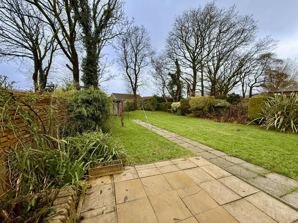 Gower Road, Cwmbach photo 3