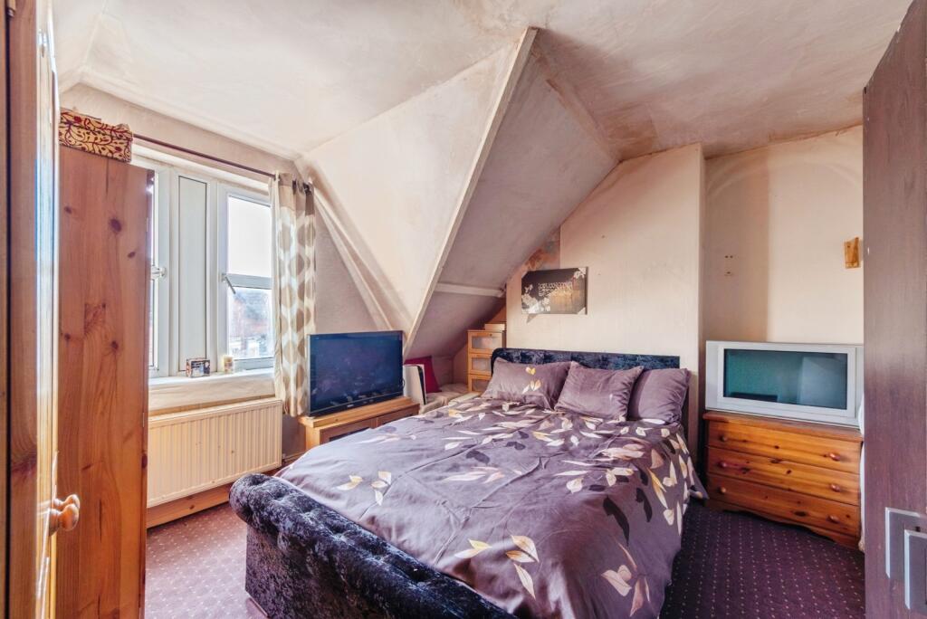 Additional image 9 of Durham Road, Birmingham, West Midlands, B11