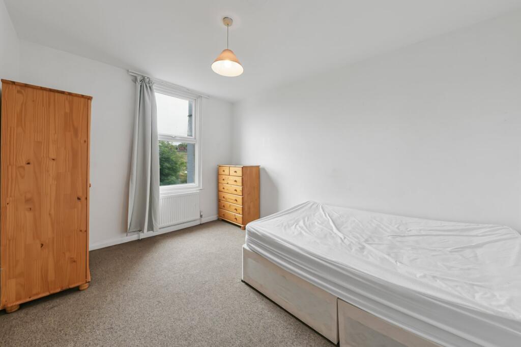 4 bedroom house for rent