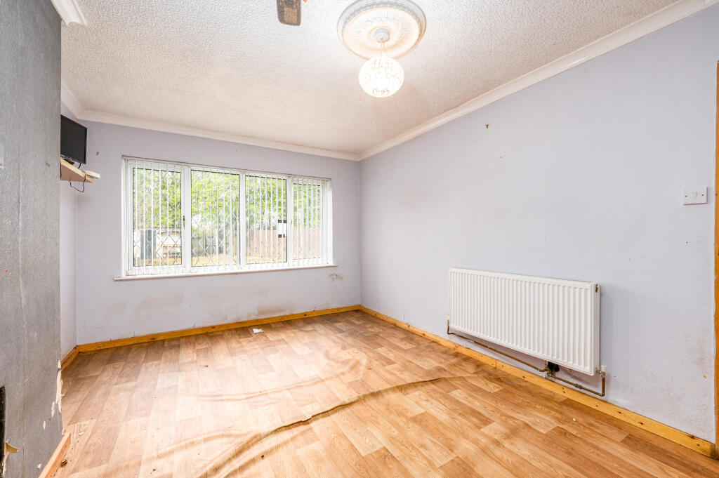 Additional image 12 of Stuarts Road, Birmingham, B33