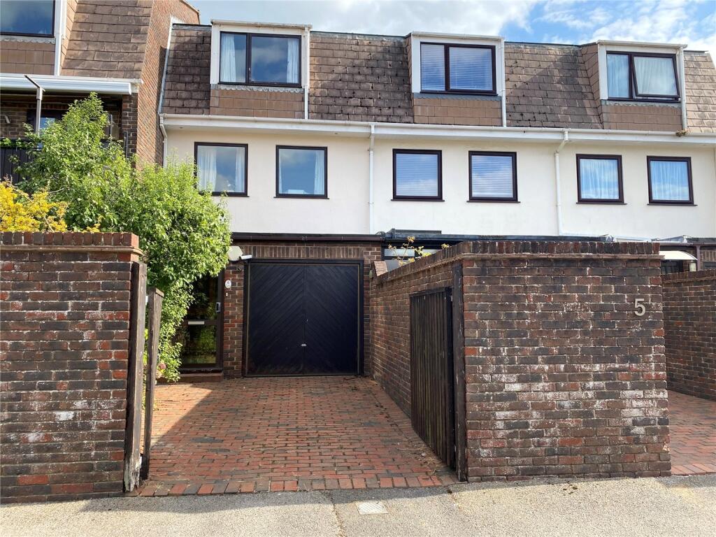 Additional image 22 of Ballard Close, Poole, Dorset