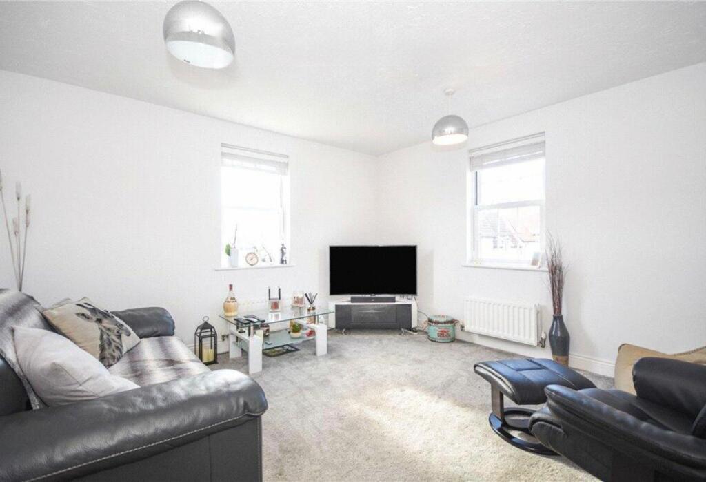 Main image of property: Bryant Link, Chelmer Village