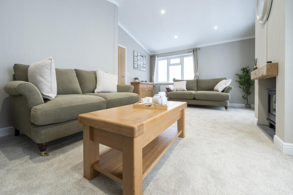 House in Wealden, Pevensey - View 4