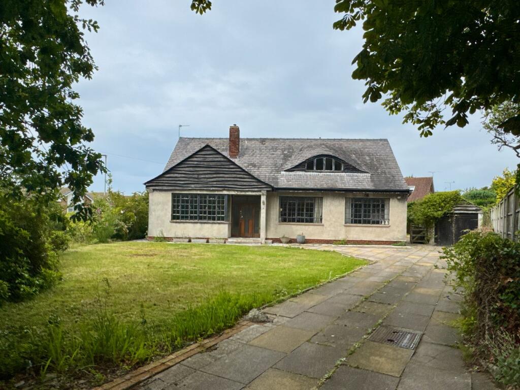 Main image of property: Brows Lane, Formby, Liverpool, L37
