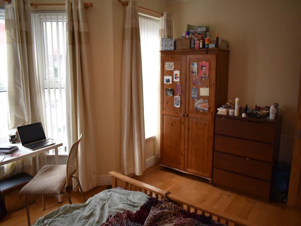 House in Cardiff - View 5