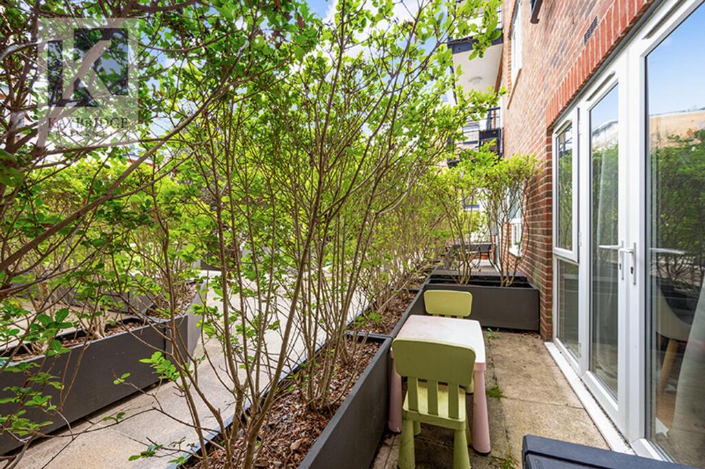 Property photo 7