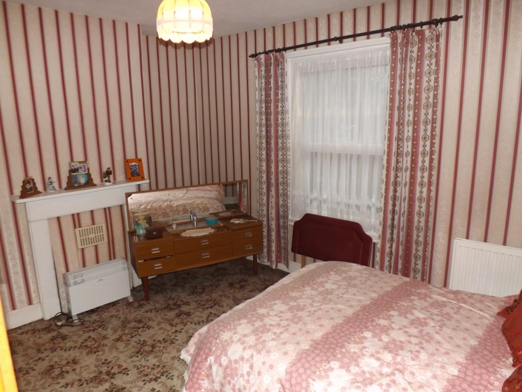 Photo of the property