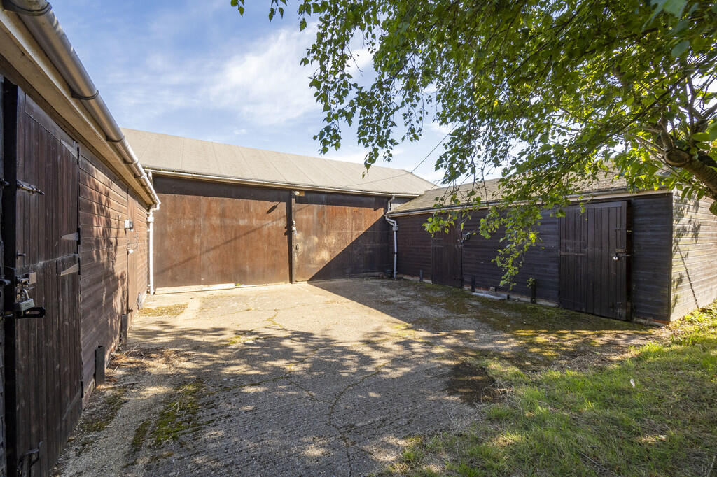 Shimpling, Bury St. Edmunds, Suffolk photo 3