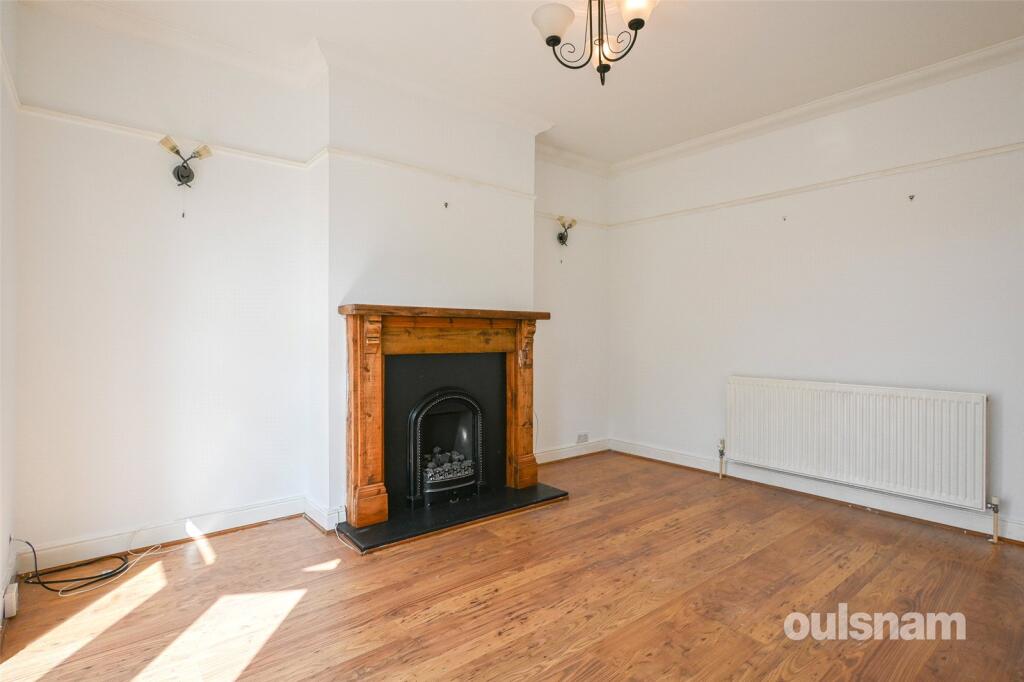 Additional image 9 of Woodbourne Road, Bearwood, West Midlands, B67