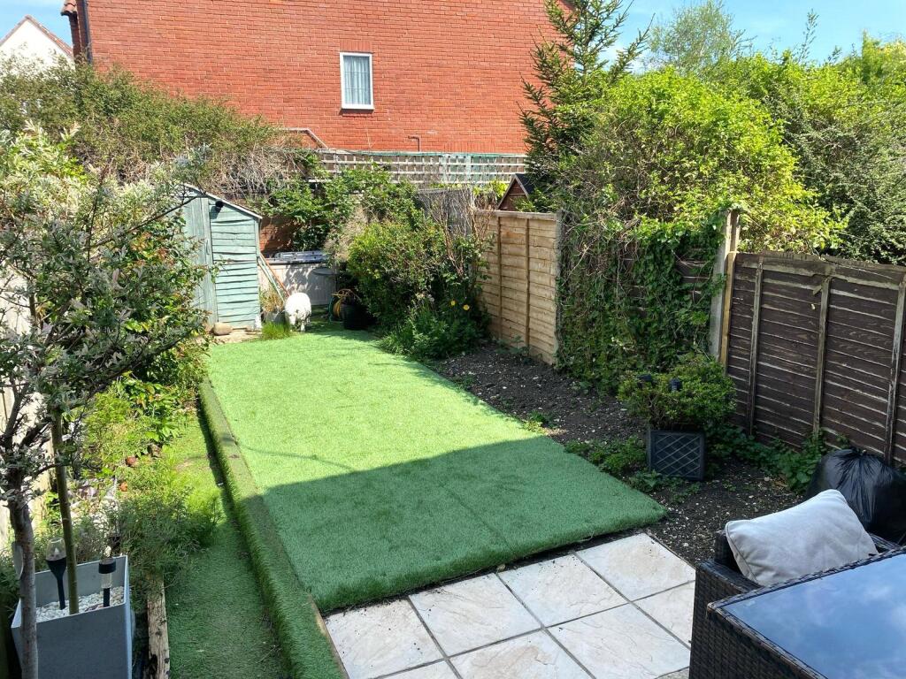 Property photo 7