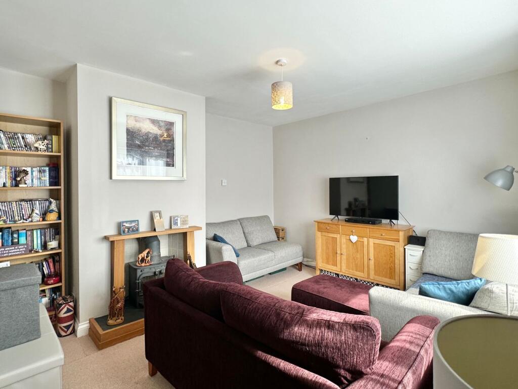 House in Hereford - View 5