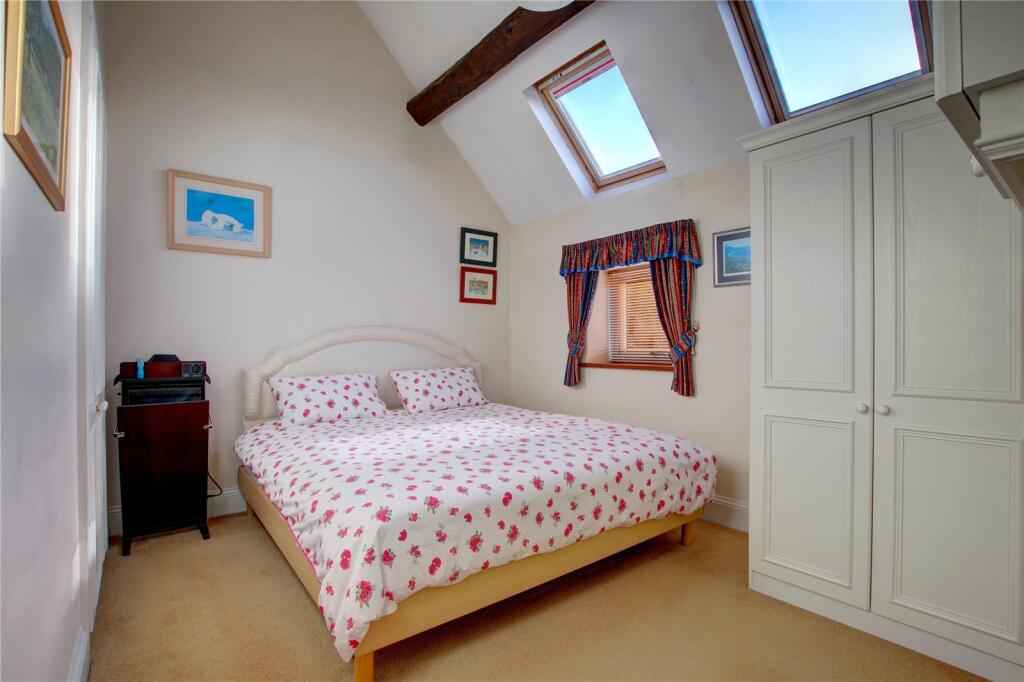 Additional image 20 of Old Birmingham Road, Marlbrook, Bromsgrove, Worcestershire, B60