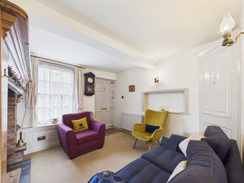 House in Wolverhampton - View 5