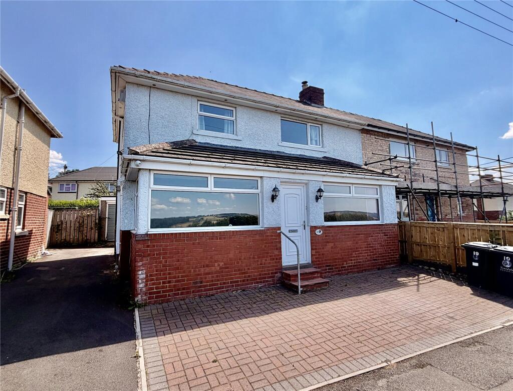 Main image of property: Castle View, Prudhoe, Northumberland, ., NE42