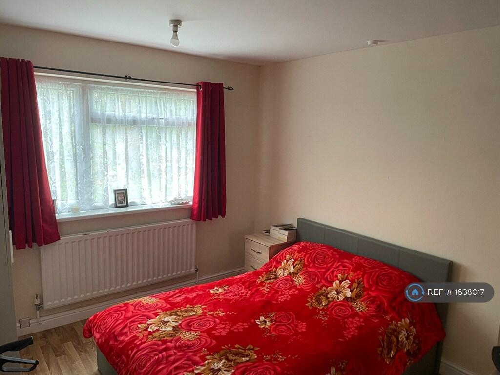 Additional image 6 of Anvil Walk, West Bromwich, B70