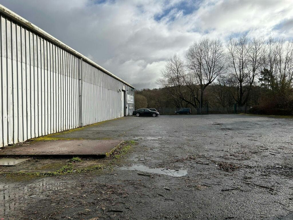 PHOTO 3.jpg
