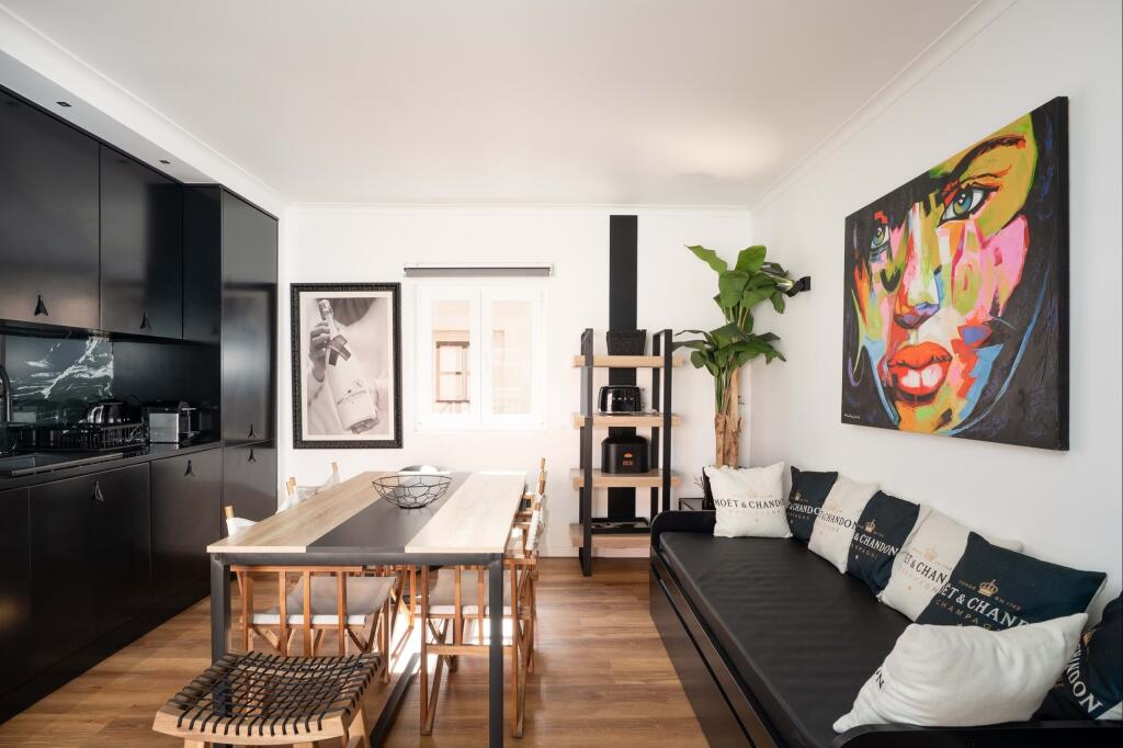 Main image of property: Algarve, Vilamoura