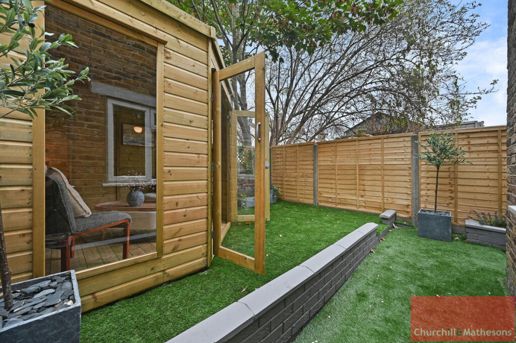 Property photo 10