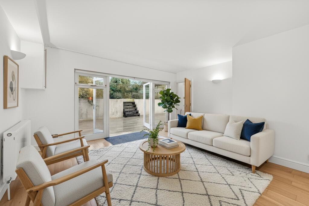 Main image of property: Colinette Road,
Putney Heath, SW15