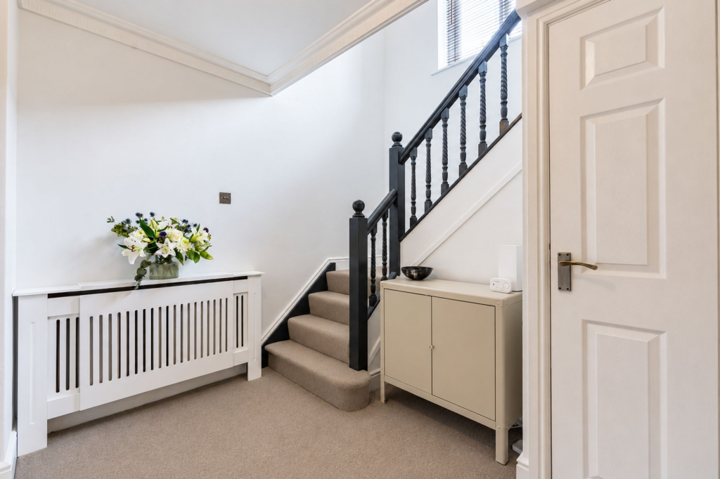 House in Bolsover, Barlborough - More