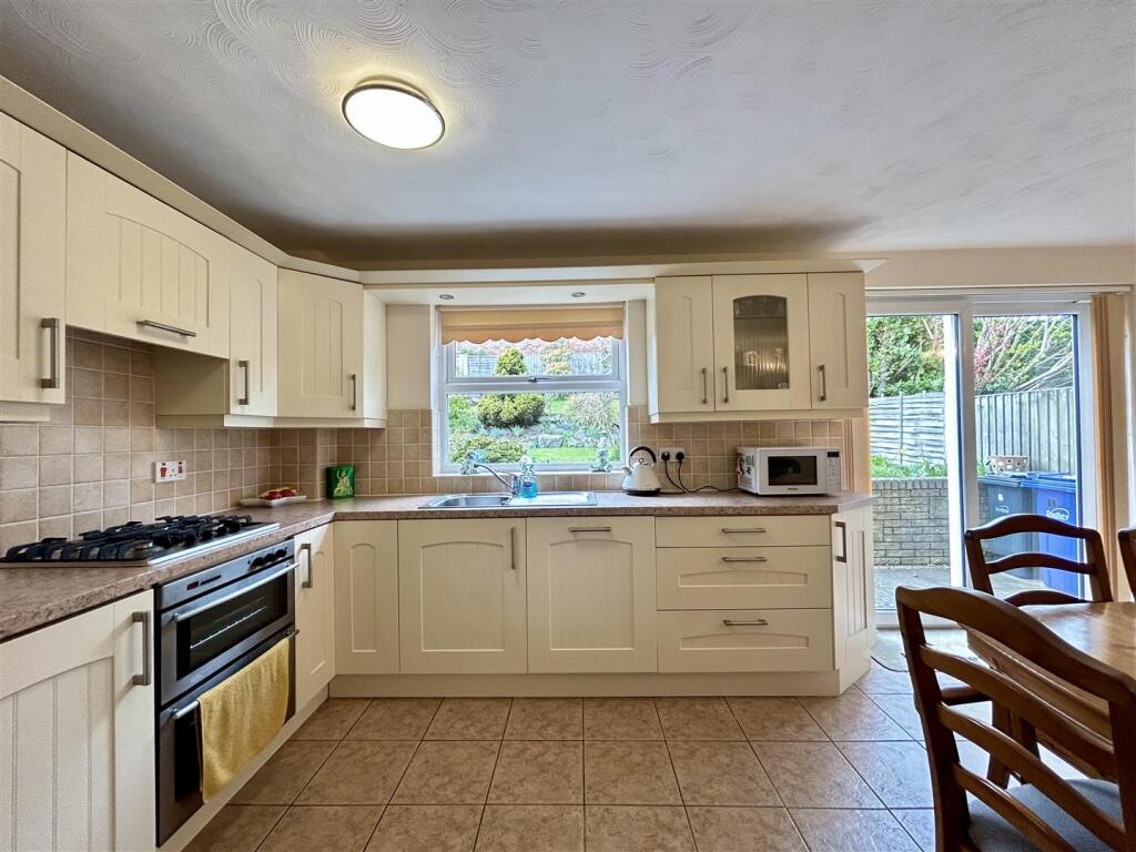 Additional image 3 of Cumbrian Croft, Halesowen