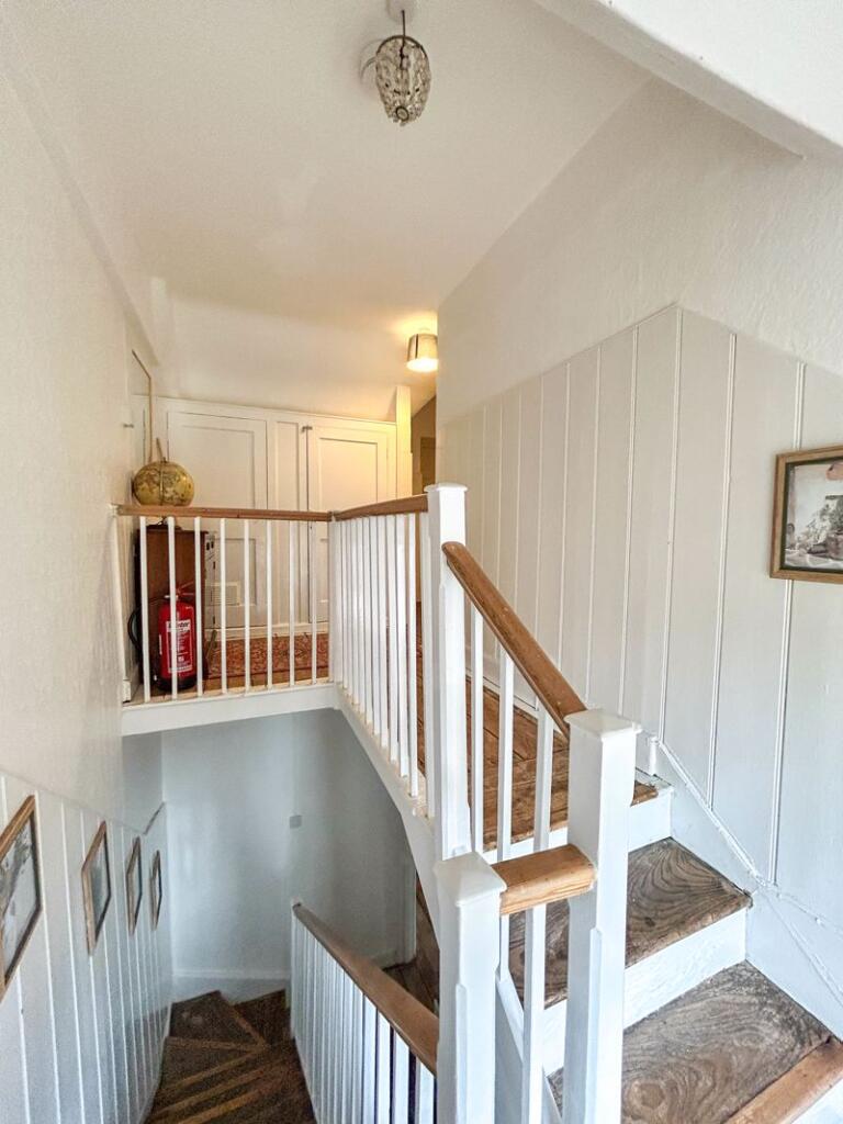 Additional image 10 of Town Lane, Shepton Mallet