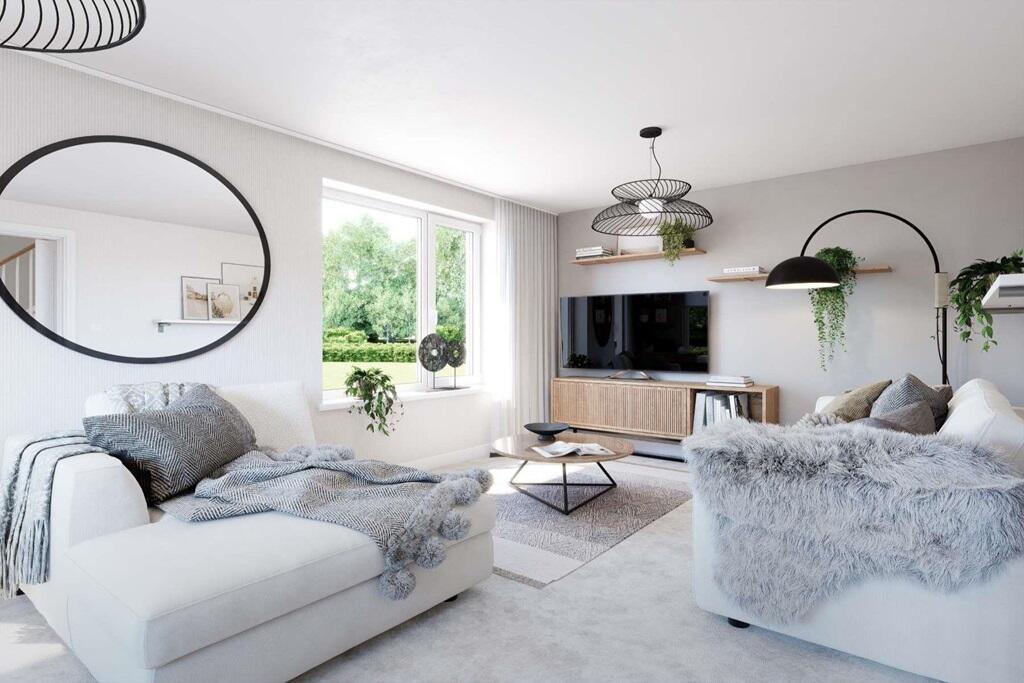 Main image of property: Low Road,
Barrowby,
Grantham,
Lincolnshire
NG32