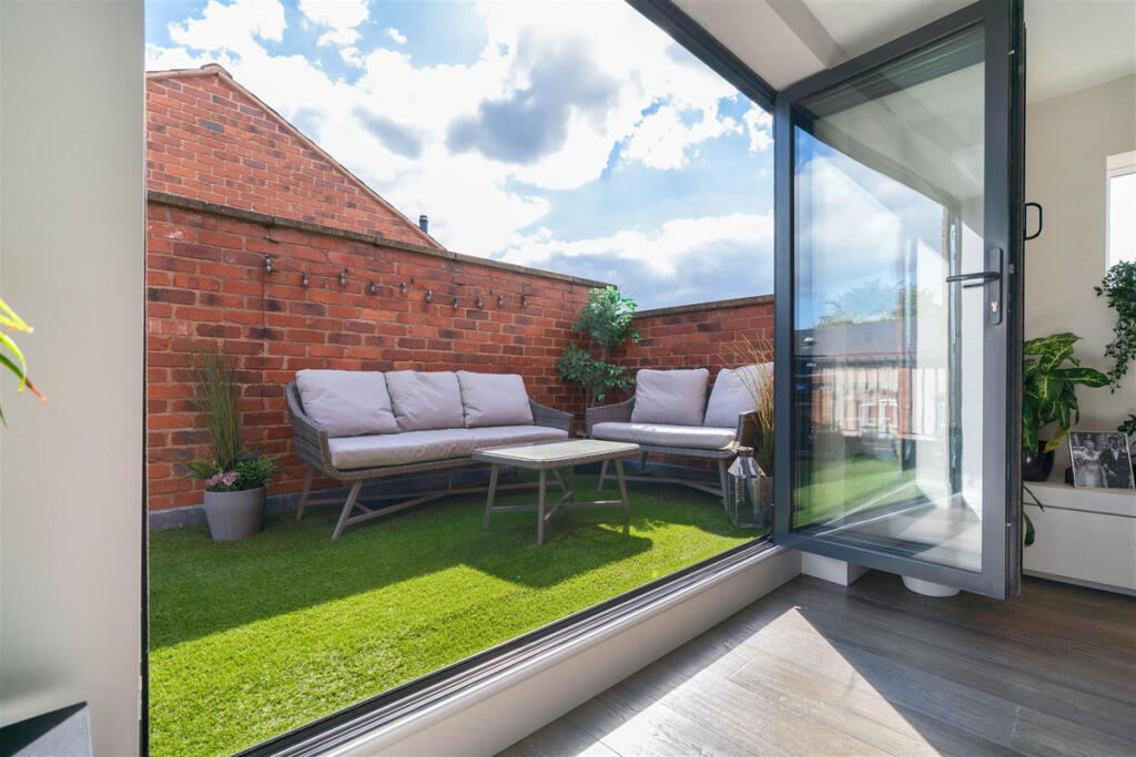 Additional image 34 of Warstone Lane, Birmingham, West Midlands B18 6NZ