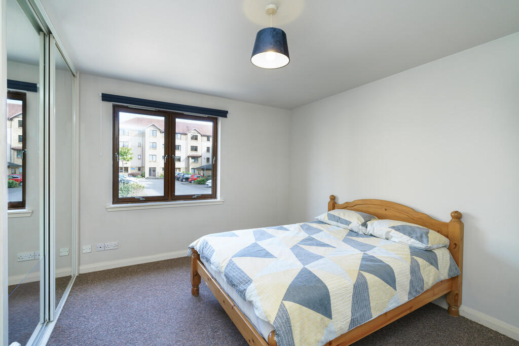 Additional image 12 of Linksfield Road, Aberdeen