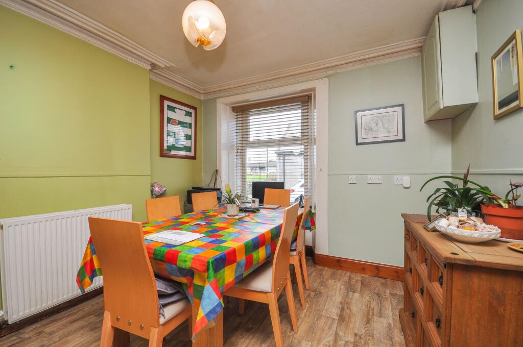 House in Dumfries - View 5
