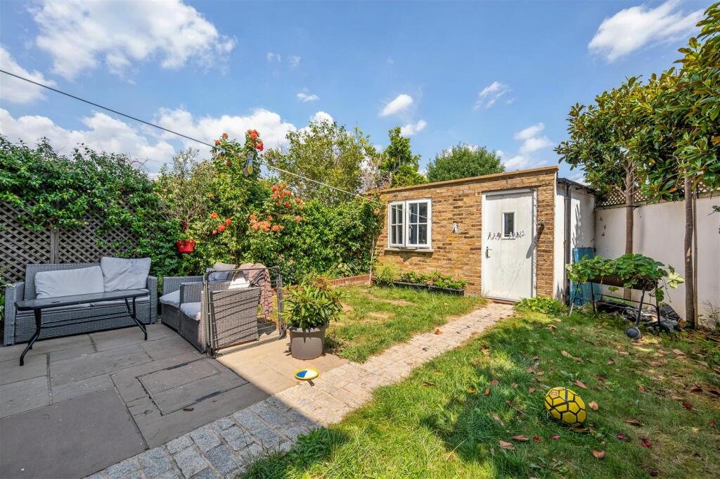 Property photo 6