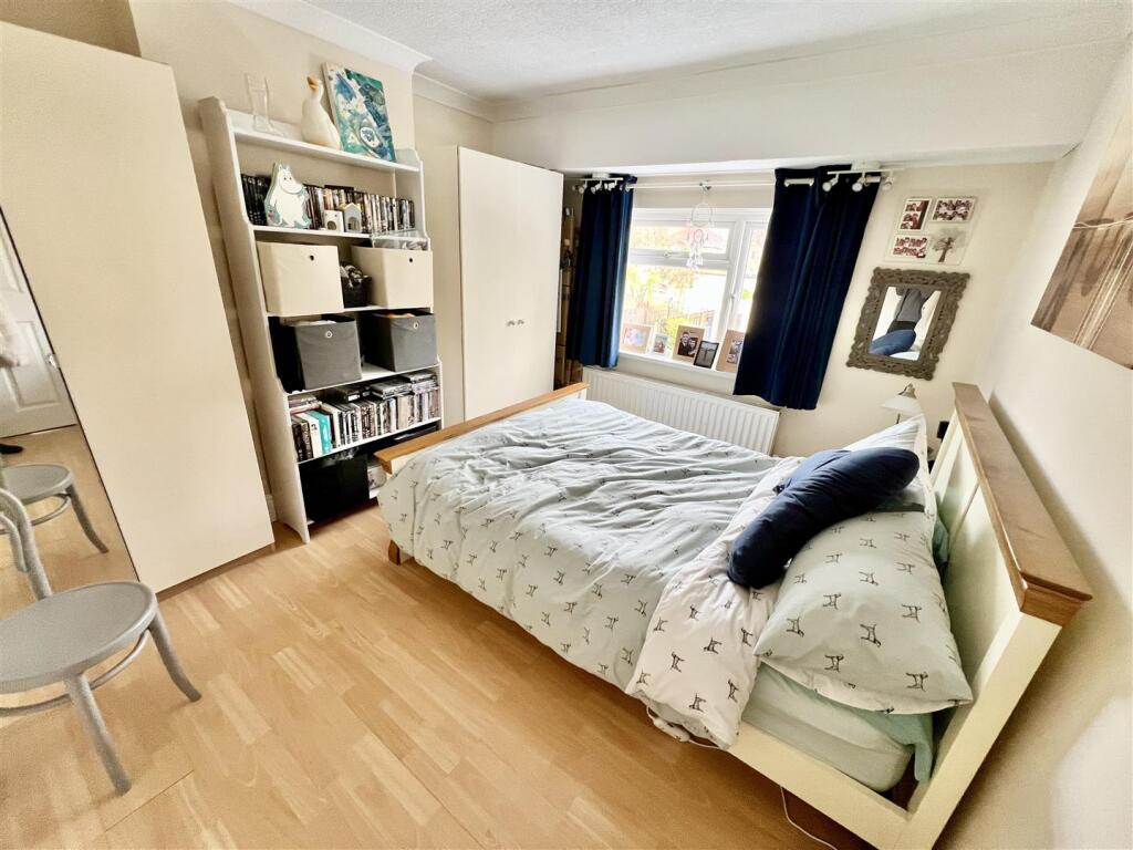 Additional image 10 of Stonor Road, Hall Green, Birmingham