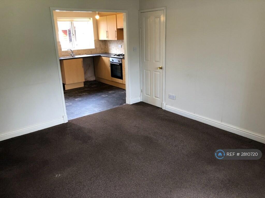 Additional image 4 of Havelock Close, Blackburn, BB2