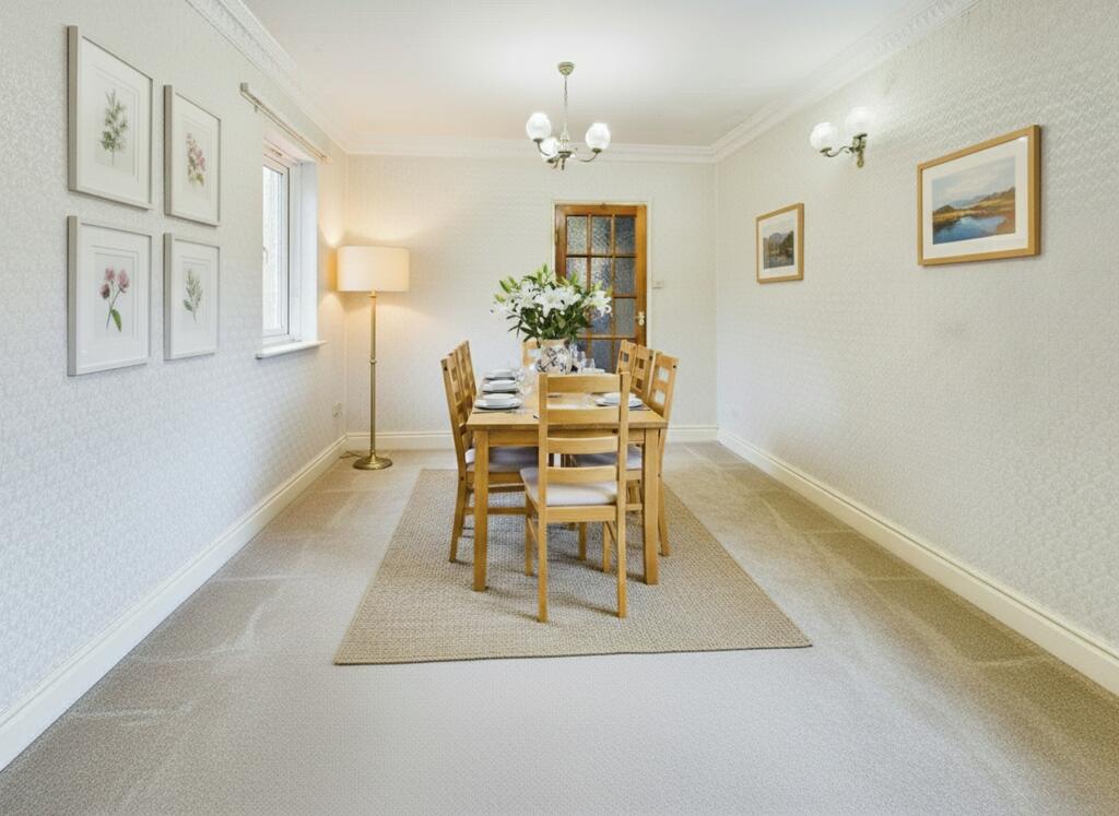 Additional image 7 of Upper Gungate, Tamworth, B79