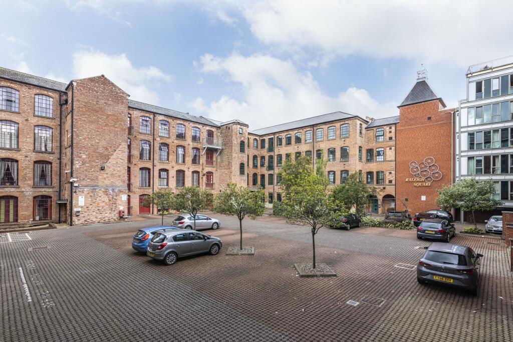 Property photo 11