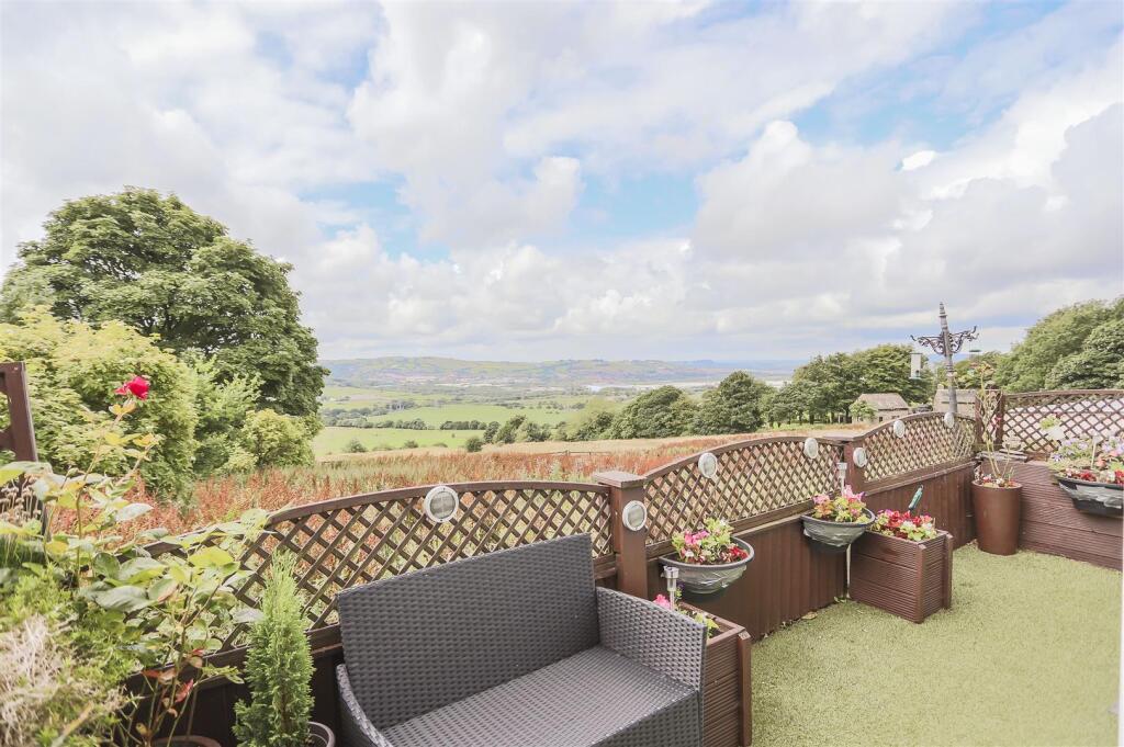 Main image of property: Sutcliffe Terrace, Belthorn