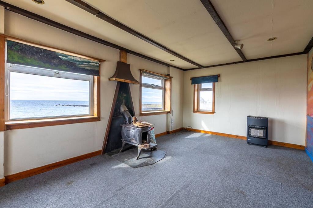 House in Inverness, Highland - View 4