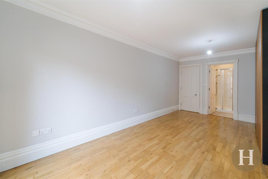 Additional image 12 of Station Road, Harborne, Birmingham, B17